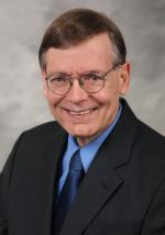 Speaker image