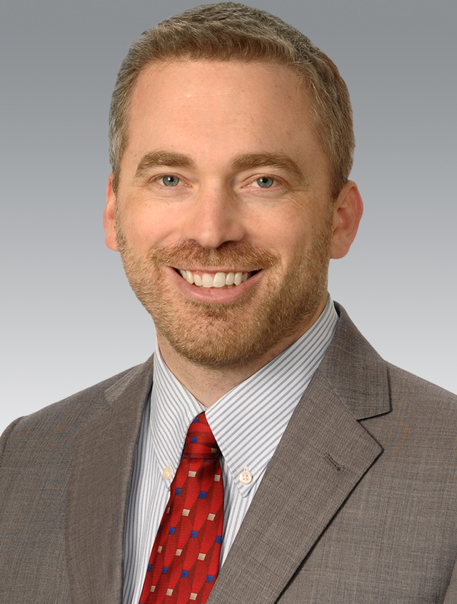 Speaker image