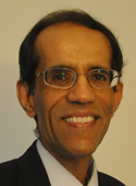 Speaker image