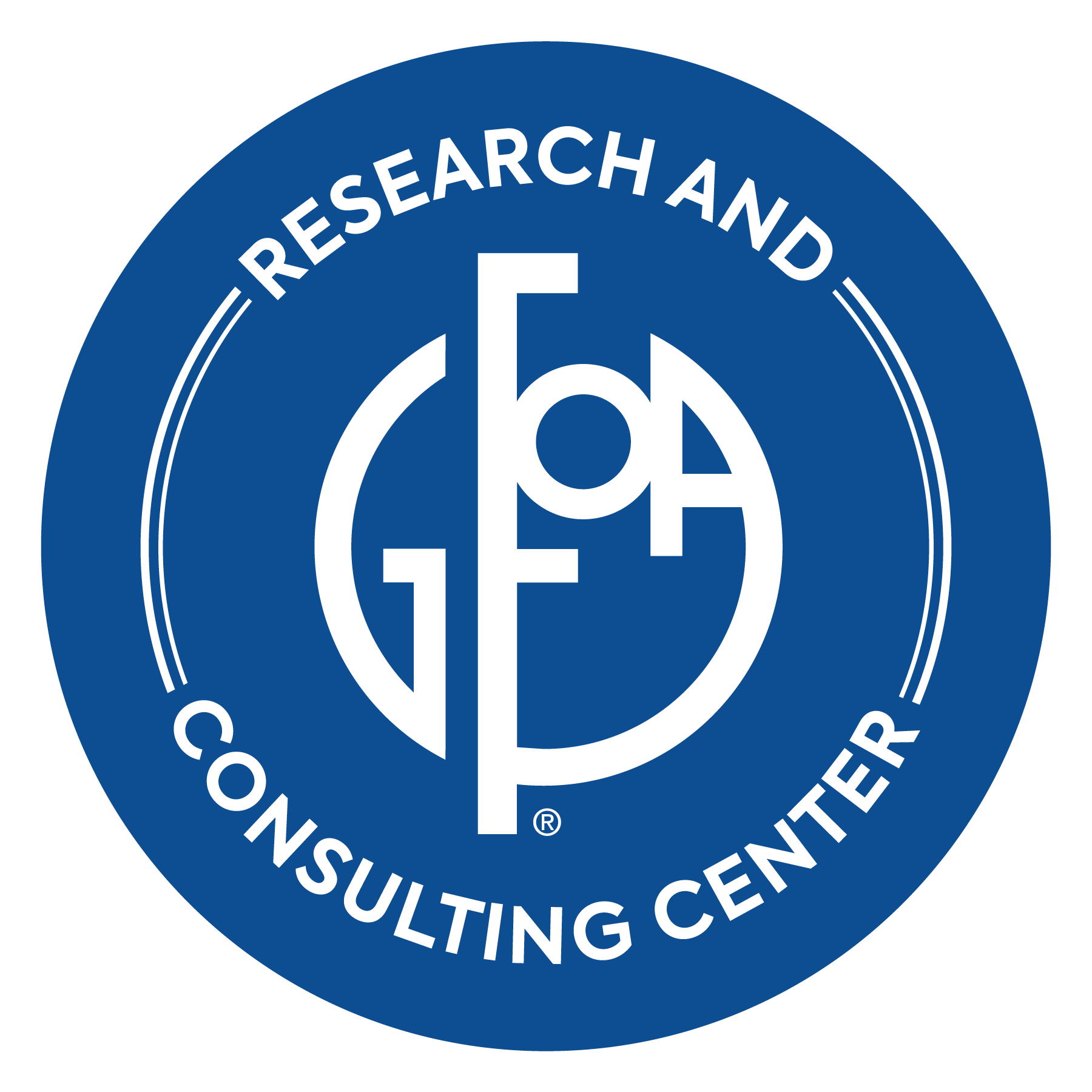 GFOA Virtual Conference GFOA Research And Consulting